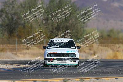 media/Nov-23-2024-Nasa (Sat) [[59fad93144]]/Race Group B/Qualifying Turns 2 and 1 Exit/